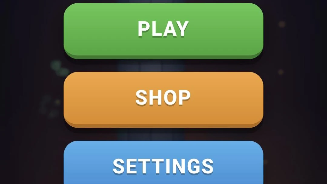 Dragon Dash screenshot